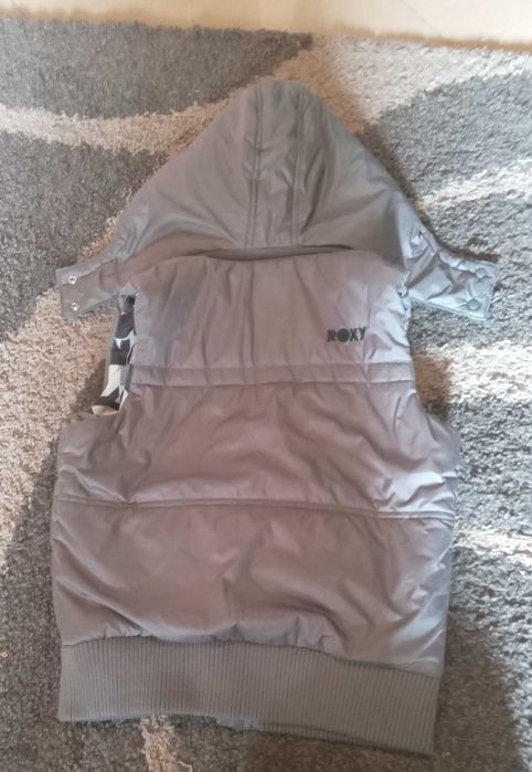 Дамски елек Roxy размер S