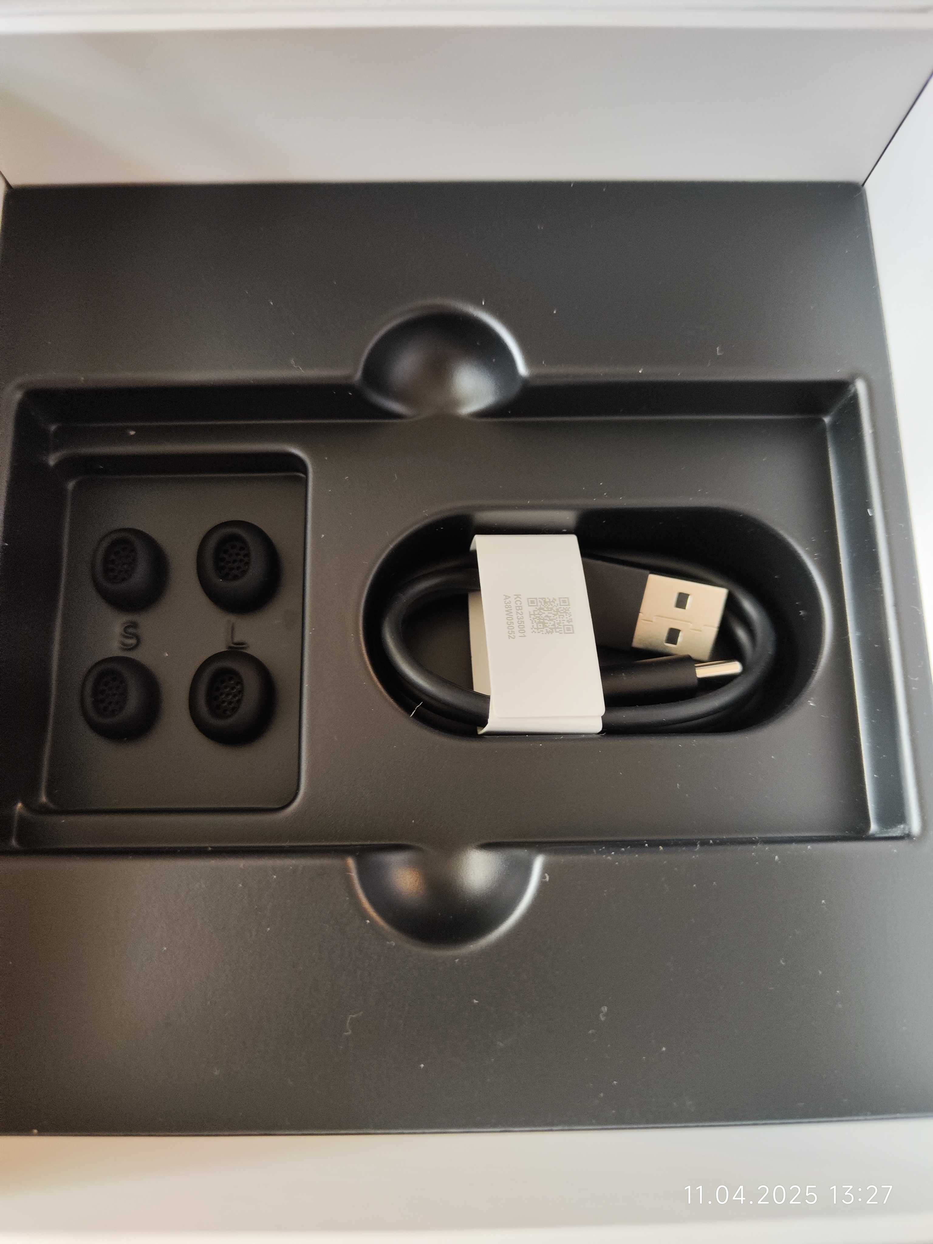 Слушалки Xiaomi Buds 3 Star Wars