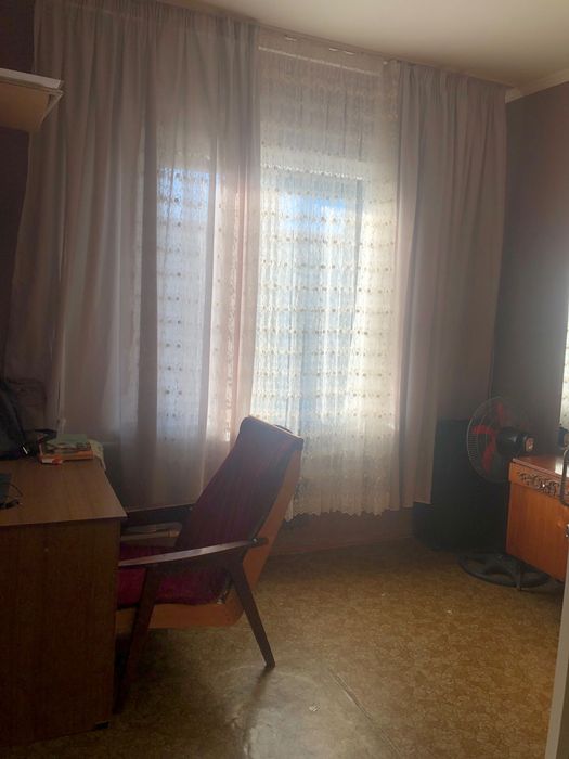 Сдается квартира от собственника