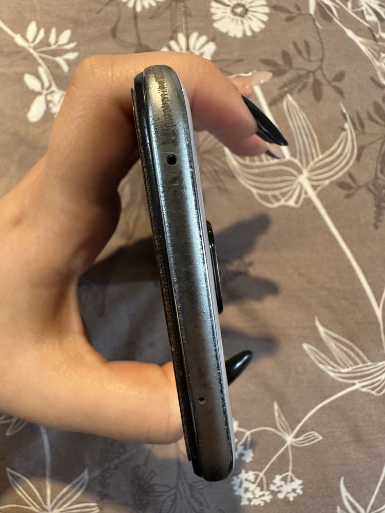 Xiaomi Redmi Note 9 Pro