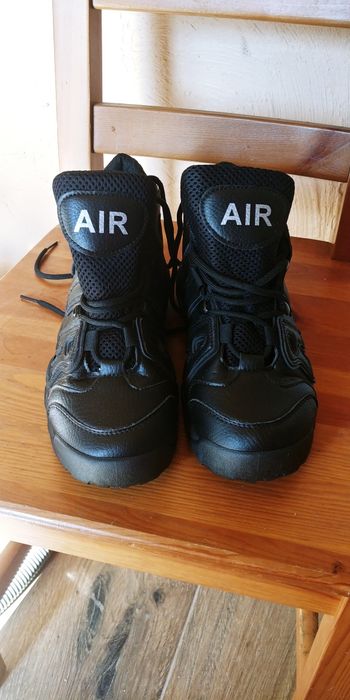 Adidasi Air unisex