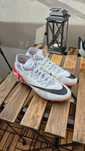 Nike Mercurial Superfly 9 Pro FG/AG (mărimea 40)