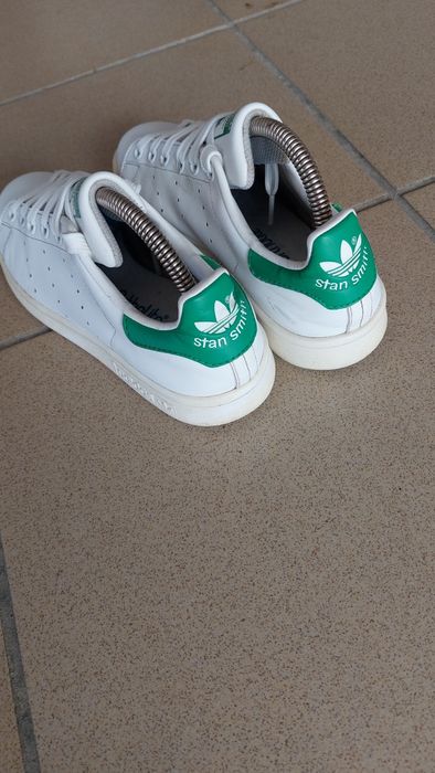 Adidaşi Adidas marimea 36