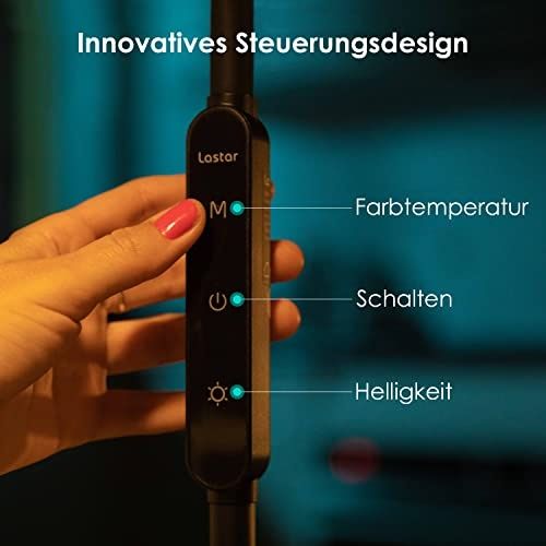 Plafonieră modernă , lumină Ledvance Smart Led