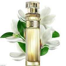 Apa de parfum PREMIERE LUXE Avon 50 ml (sigilat)