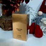 Tom Ford Noir Parfum