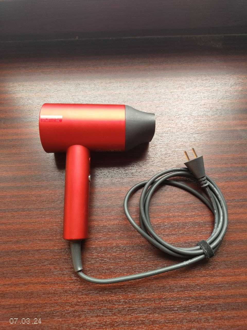 Фен ShowSee Hair Dryer A5