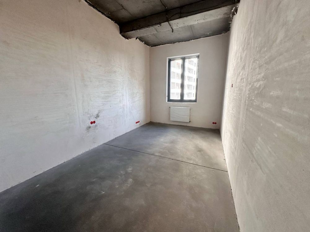 ПРОДАЕТСЯ квартира 4/3/15 новостройка, 130м2, ЖК Infinity, кафе Эфенди