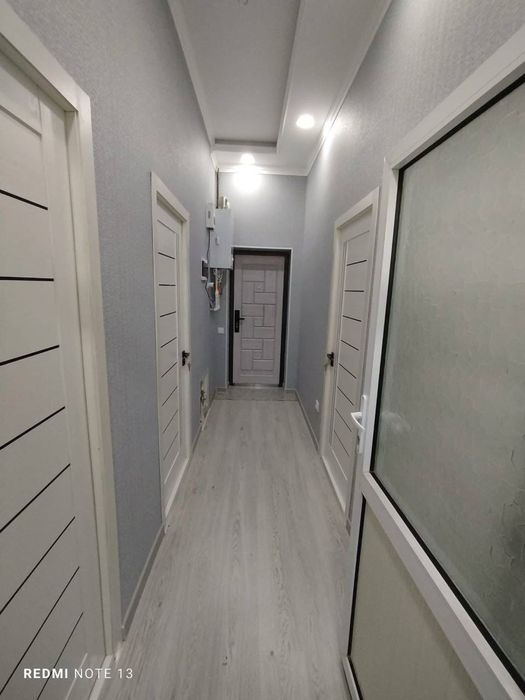 Продажа дома сергели 2/1/1 41000&