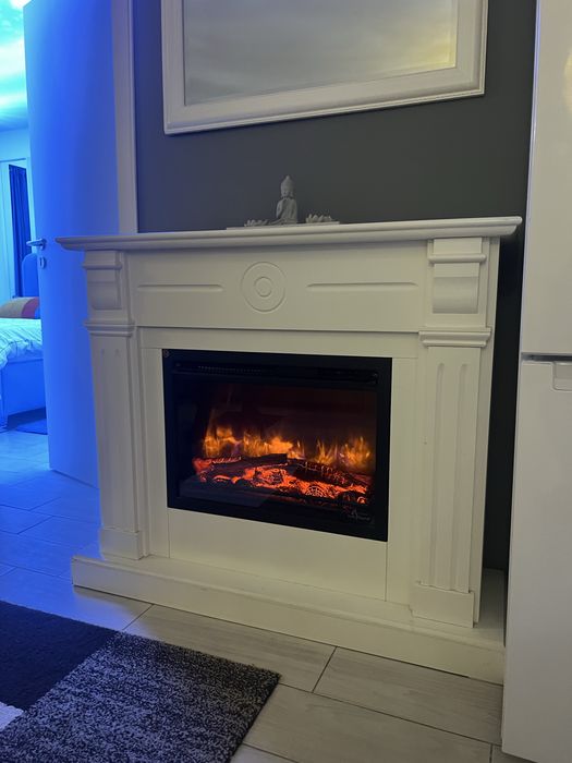 Arteo Avantgarden 3 Apartaments, 3 camere, Regim hotelier