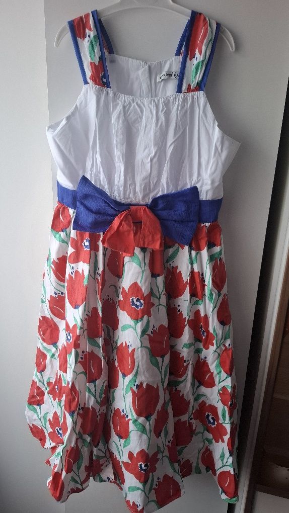 Рокли Tommy Hilfiger,Carnival kids,Zara