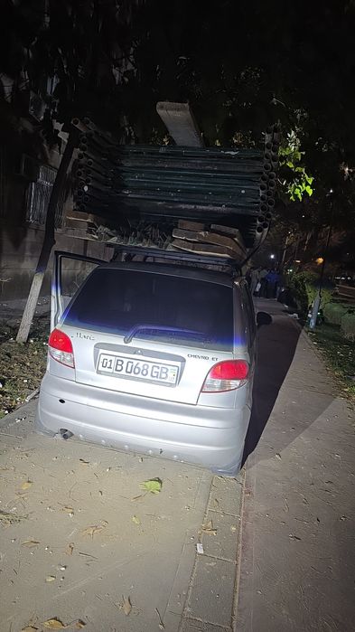 Lesa arenda taxta dastavka bor