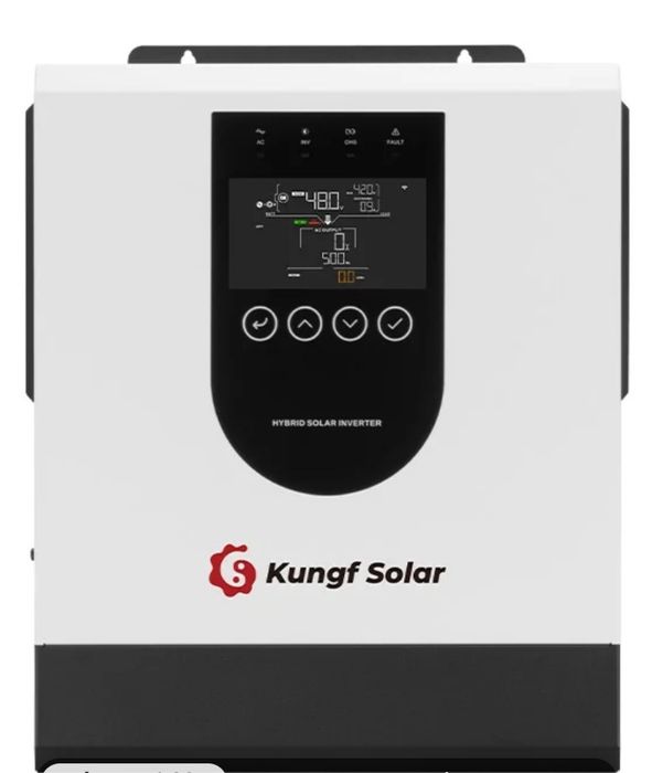 6 ой гарантия заводдан 2 йил