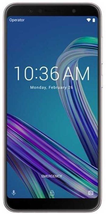 Asus Zenfone Max Pro M1 4/64GB