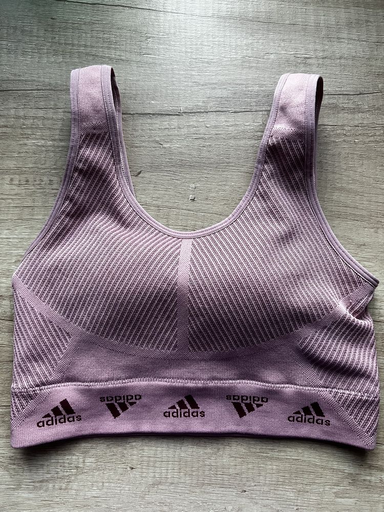 Bustiera ADIDAS.