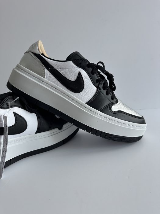 Nike Jordan marimea 42,5 noi, originali