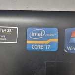 Samsung I7-2670QM,16Gb Ram