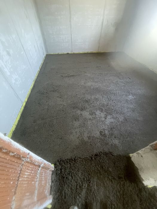 Sapa mecanizata si elicopterizata