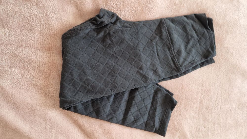 Спортни дрехи Nike