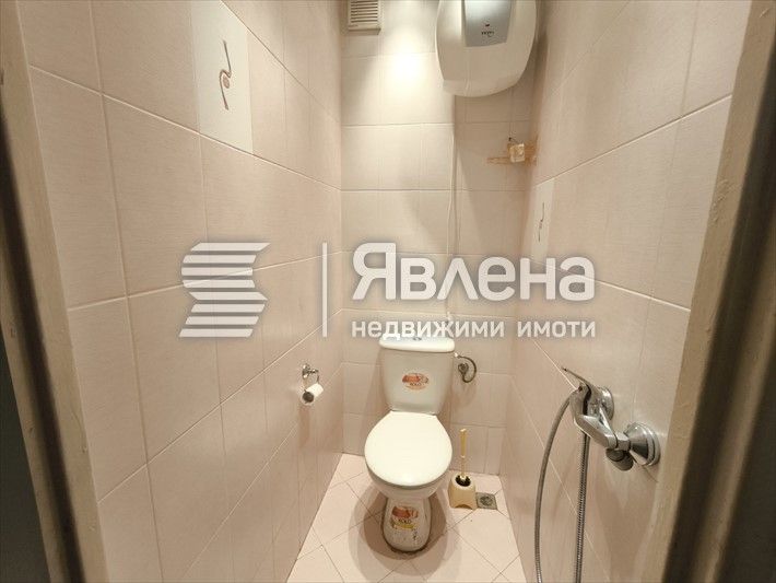 Продава се Четиристаен апартамент в София, Хаджи Димитър - 110 кв.м за 1900 €/кв.м - Снимка #8