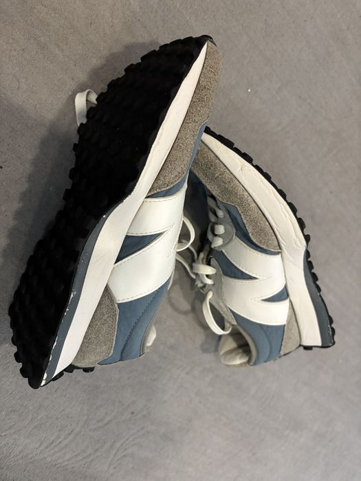 Adidasi New Balance marimea 41