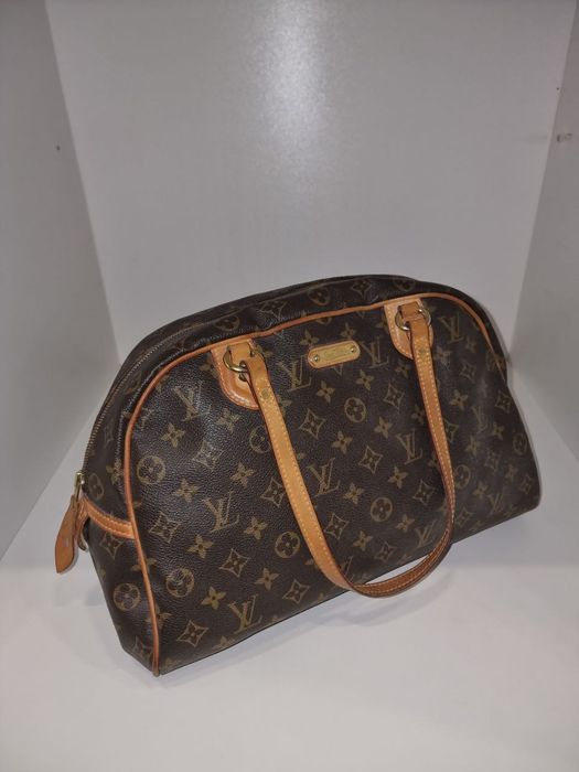 Сумка Louise Vuitton