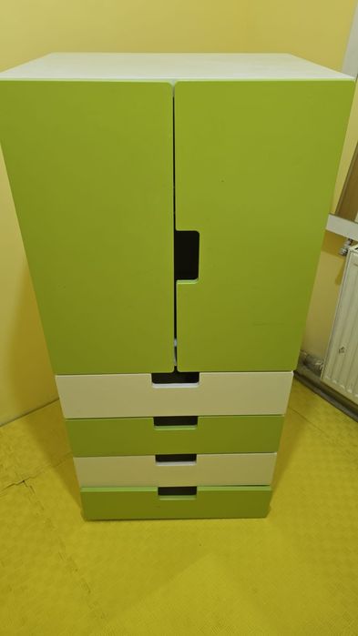 Шкафы из серии стува икеа икея ikea