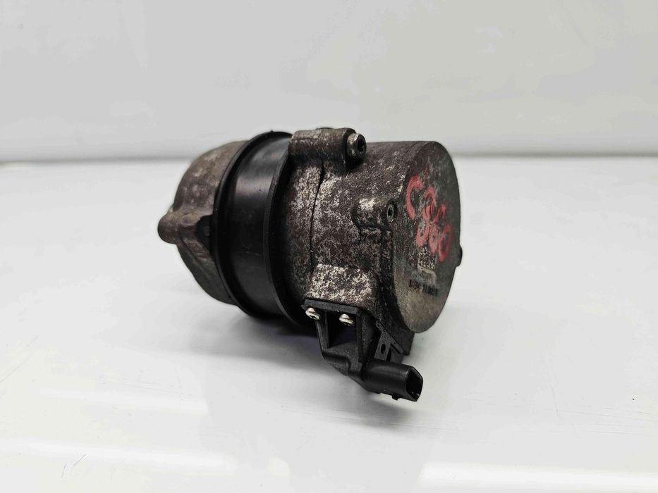 Pompa recirculare apa  AUDI Q5 (8RB) [ Fabr 2008-2016] 4H0965567A 2.0