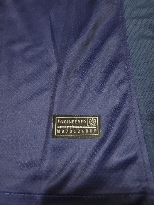 Tricou Barcelona Lamine Yamal