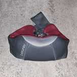 Aparat de masaj Beurer MG 151 3D Shiatsu - NOU