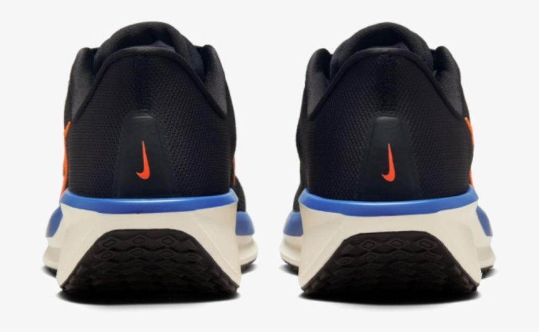 Nike Quest 6,перфектни