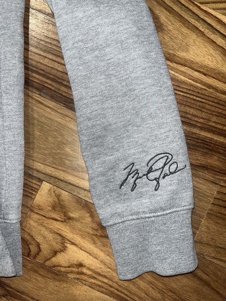 Суичер Nike Jordan Essentials