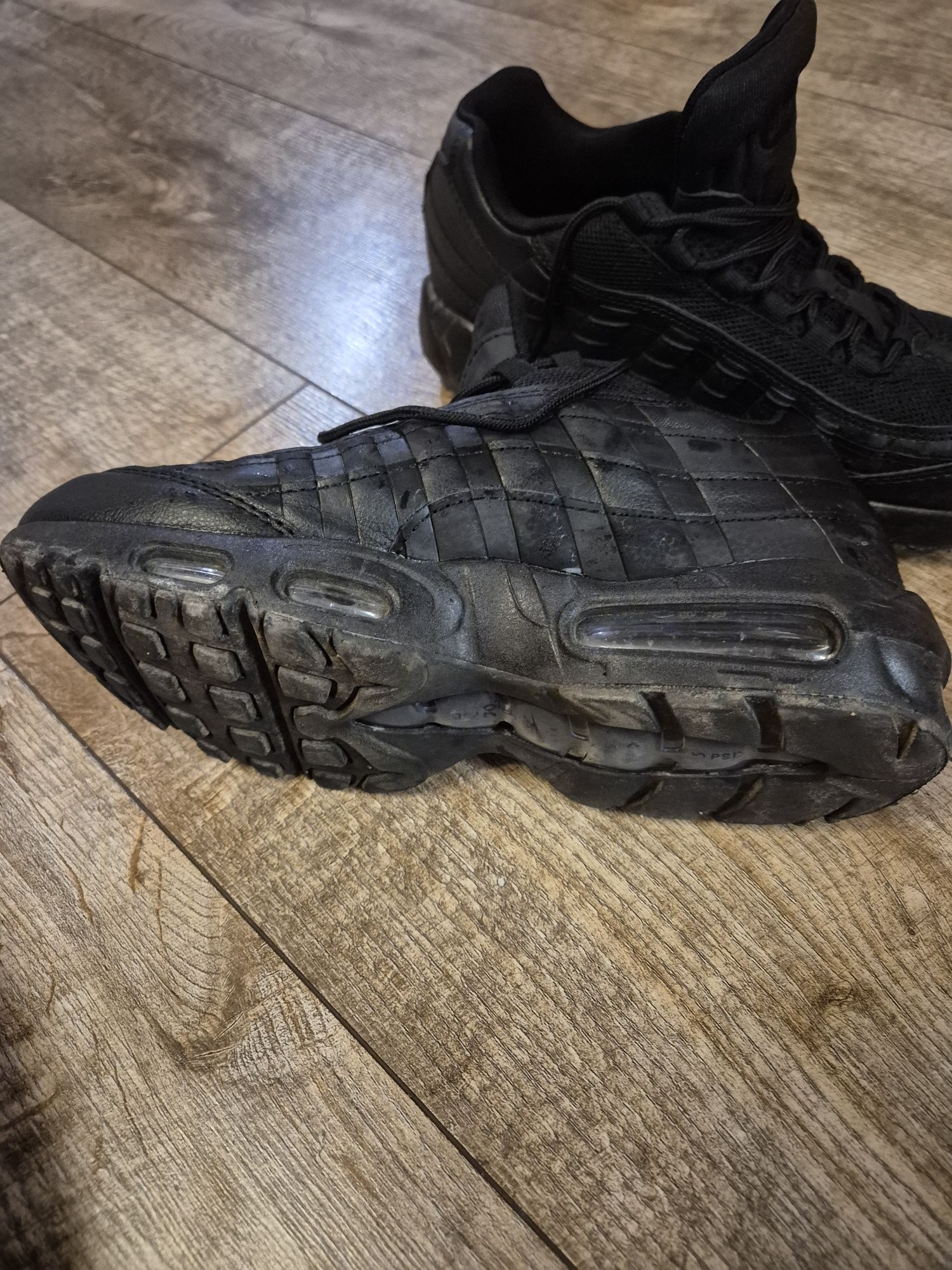 Nike 95 originalni