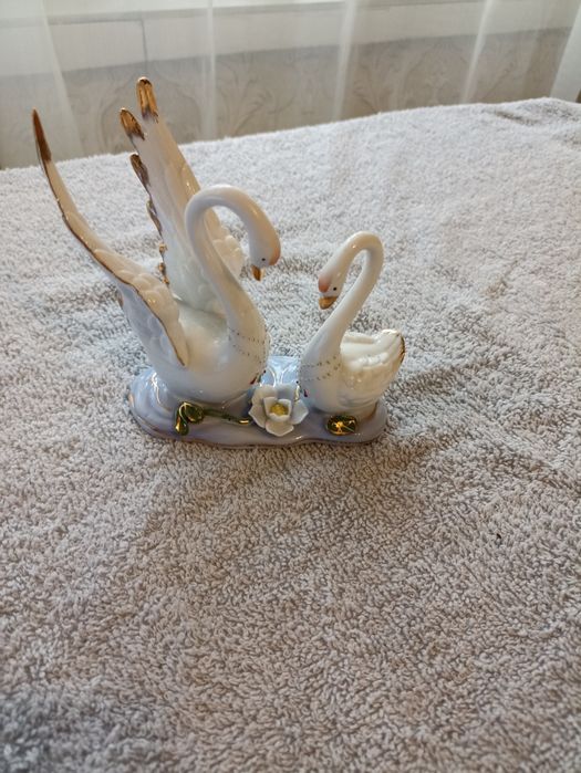 Сувениры, разные