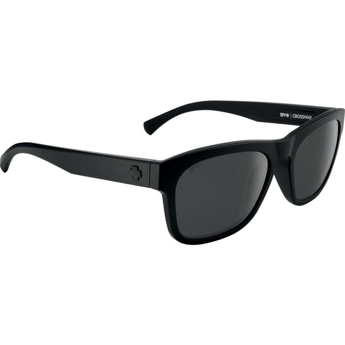 Слънчеви очила SPY Crossway Gray Polarized