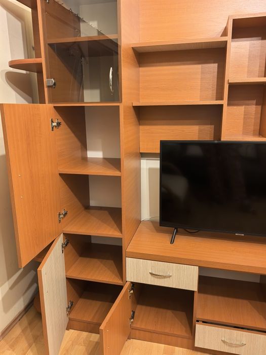 Mobila sufragerie stare perfecta