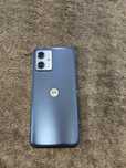 Motorola g54 5g 2024