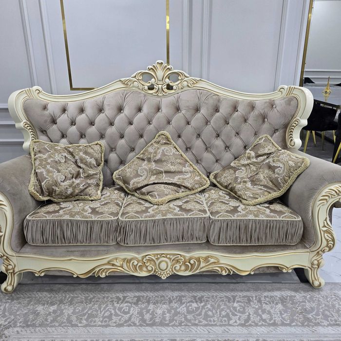 Мебель мягкий уголок