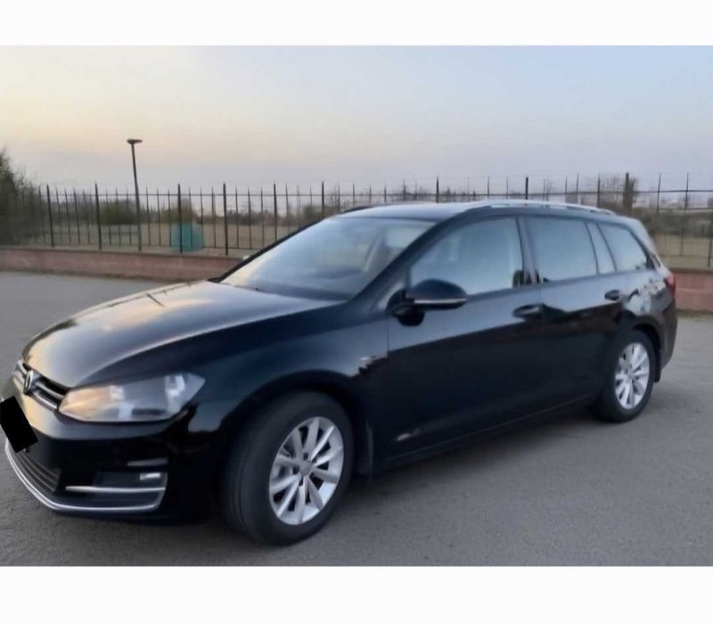 Коли под наем София от 40лв / Rent a car Sofia