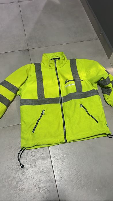 Salopete second hand