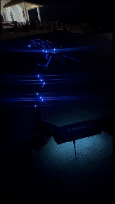 Vand trotineta electrica kamikaze k1 plus [kukirin,g2,g2 master,g3,g4]