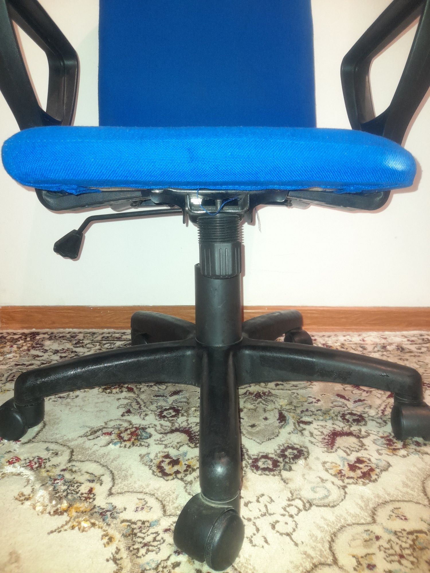 кресла для офиса