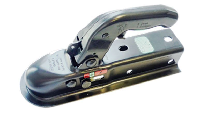 Cupla remorcare KNOTT KQ14 50X50;60X60;70X70