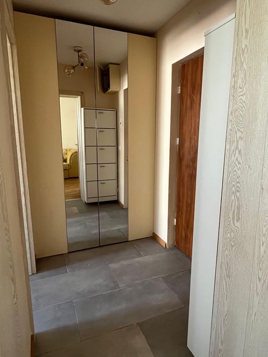 Apartament 2 camere – Soseaua Stefan cel Mare / Lizeanu