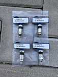 Senzor TPMS CUB#62190 Mitsubishi Hyundai etc.