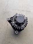 Alternator bmw 220A x3 x4 f25 f26 n47 184cp/8607625 f10 f11