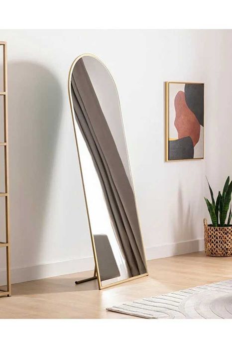 Vand oglinda Marsah Home 180 x 70 cm