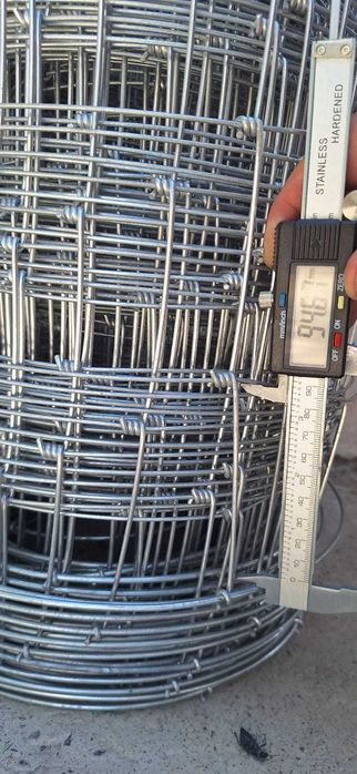 Сетка разных размеров