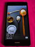 Huawei P8 Lite - 2Gb 16gb