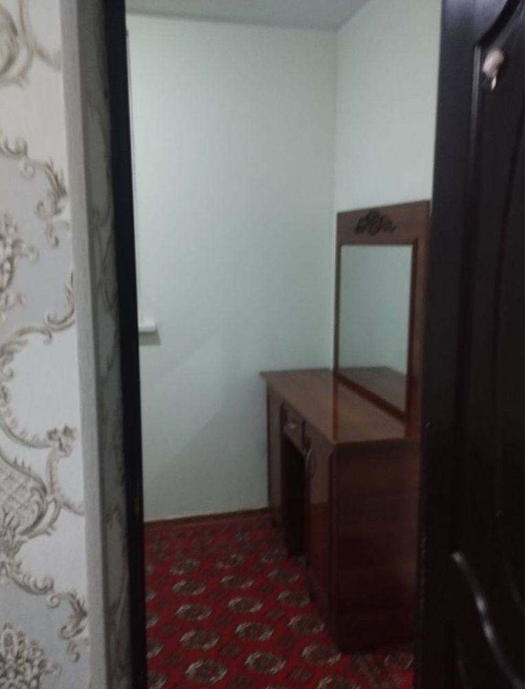 Ттз ахмад югнакий ! Сдается квартира в аренду 1в2/4/5